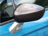 2016 DS 3 chic Blue Sedan for sale, Japanese used car export - photo 31 of 38 | GULJI TRADERS