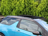 2016 DS 3 chic Blue Sedan for sale, Japanese used car export - photo 33 of 38 | GULJI TRADERS