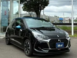 2016 DS 3 Chic DS LED Vision Package Other Sedan for sale, Japanese used car export - photo 3 of 22 | GULJI TRADERS