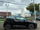 2016 DS 3 Chic DS LED Vision Package Other Sedan for sale, Japanese used car export - photo 4 of 22 | GULJI TRADERS