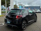 2016 DS 3 Chic DS LED Vision Package Other Sedan for sale, Japanese used car export - photo 5 of 22 | GULJI TRADERS