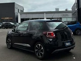 2016 DS 3 Chic DS LED Vision Package Other Sedan for sale, Japanese used car export - photo 7 of 22 | GULJI TRADERS