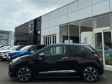 2016 DS 3 Chic DS LED Vision Package Other Sedan for sale, Japanese used car export - photo 8 of 22 | GULJI TRADERS