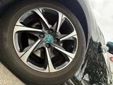 2016 DS 3 Chic DS LED Vision Package Other Sedan for sale, Japanese used car export - photo 9 of 22 | GULJI TRADERS