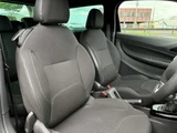 2016 DS 3 Chic DS LED Vision Package Other Sedan for sale, Japanese used car export - photo 13 of 22 | GULJI TRADERS
