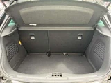2016 DS 3 Chic DS LED Vision Package Other Sedan for sale, Japanese used car export - photo 15 of 22 | GULJI TRADERS