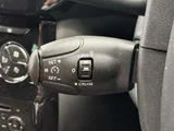 2016 DS 3 Chic DS LED Vision Package Other Sedan for sale, Japanese used car export - photo 18 of 22 | GULJI TRADERS