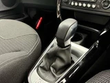 2016 DS 3 Chic DS LED Vision Package Other Sedan for sale, Japanese used car export - photo 19 of 22 | GULJI TRADERS