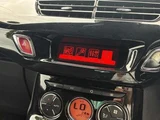 2016 DS 3 Chic DS LED Vision Package Other Sedan for sale, Japanese used car export - photo 20 of 22 | GULJI TRADERS