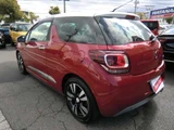2016 DS 3 Chic Xenon Full LED Package Red Sedan for sale, Japanese used car export - photo 7 of 15 | GULJI TRADERS