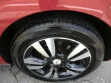 2016 DS 3 Chic Xenon Full LED Package Red Sedan for sale, Japanese used car export - photo 8 of 15 | GULJI TRADERS