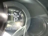 2016 DS 3 Chic Xenon Full LED Package Red Sedan for sale, Japanese used car export - photo 14 of 15 | GULJI TRADERS