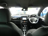 2016 DS 3 Chic Xenon Full LED Package Red Sedan for sale, Japanese used car export - photo 3 of 16 | GULJI TRADERS