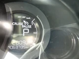 2016 DS 3 Chic Xenon Full LED Package Red Sedan for sale, Japanese used car export - photo 14 of 16 | GULJI TRADERS