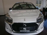 2016 DS 3 chic Other Sedan for sale, Japanese used car export - photo 2 of 9 | GULJI TRADERS