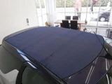 2016 DS 3 chic Other Sedan for sale, Japanese used car export - photo 3 of 9 | GULJI TRADERS