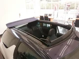 2016 DS 3 chic Other Sedan for sale, Japanese used car export - photo 4 of 9 | GULJI TRADERS