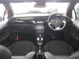 2016 DS 3 chic Other Sedan for sale, Japanese used car export - photo 5 of 9 | GULJI TRADERS