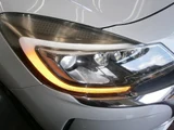 2016 DS 3 chic Other Sedan for sale, Japanese used car export - photo 6 of 9 | GULJI TRADERS