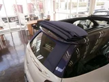 2016 DS 3 chic Other Sedan for sale, Japanese used car export - photo 7 of 9 | GULJI TRADERS