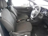 2016 DS 3 chic Other Sedan for sale, Japanese used car export - photo 8 of 9 | GULJI TRADERS