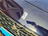 2017 DS 3 chic Blue Sedan for sale, Japanese used car export - photo 2 of 61 | GULJI TRADERS
