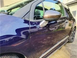 2017 DS 3 chic Blue Sedan for sale, Japanese used car export - photo 4 of 61 | GULJI TRADERS