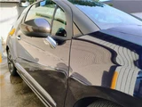2017 DS 3 chic Blue Sedan for sale, Japanese used car export - photo 6 of 61 | GULJI TRADERS