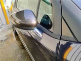 2017 DS 3 chic Blue Sedan for sale, Japanese used car export - photo 7 of 61 | GULJI TRADERS
