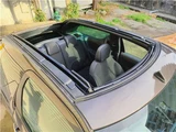 2017 DS 3 chic Blue Sedan for sale, Japanese used car export - photo 17 of 61 | GULJI TRADERS