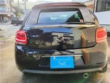 2017 DS 3 chic Blue Sedan for sale, Japanese used car export - photo 28 of 61 | GULJI TRADERS