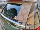 2017 DS 3 chic Blue Sedan for sale, Japanese used car export - photo 30 of 61 | GULJI TRADERS