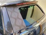 2017 DS 3 chic Blue Sedan for sale, Japanese used car export - photo 31 of 61 | GULJI TRADERS