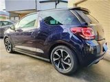 2017 DS 3 chic Blue Sedan for sale, Japanese used car export - photo 32 of 61 | GULJI TRADERS