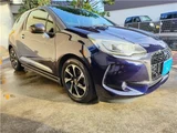 2017 DS 3 chic Blue Sedan for sale, Japanese used car export - photo 33 of 61 | GULJI TRADERS