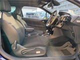 2017 DS 3 chic Blue Sedan for sale, Japanese used car export - photo 34 of 61 | GULJI TRADERS