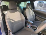 2017 DS 3 chic Blue Sedan for sale, Japanese used car export - photo 35 of 61 | GULJI TRADERS