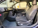 2017 DS 3 chic Blue Sedan for sale, Japanese used car export - photo 36 of 61 | GULJI TRADERS