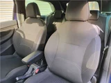 2017 DS 3 chic Blue Sedan for sale, Japanese used car export - photo 37 of 61 | GULJI TRADERS