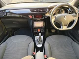 2017 DS 3 chic Blue Sedan for sale, Japanese used car export - photo 38 of 61 | GULJI TRADERS
