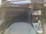 2017 DS 3 chic Blue Sedan for sale, Japanese used car export - photo 40 of 61 | GULJI TRADERS