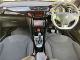 2017 DS 3 chic Blue Sedan for sale, Japanese used car export - photo 41 of 61 | GULJI TRADERS