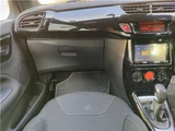 2017 DS 3 chic Blue Sedan for sale, Japanese used car export - photo 43 of 61 | GULJI TRADERS