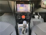 2017 DS 3 chic Blue Sedan for sale, Japanese used car export - photo 44 of 61 | GULJI TRADERS