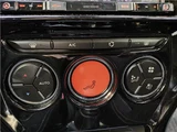 2017 DS 3 chic Blue Sedan for sale, Japanese used car export - photo 45 of 61 | GULJI TRADERS