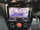 2017 DS 3 chic Blue Sedan for sale, Japanese used car export - photo 46 of 61 | GULJI TRADERS