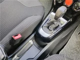 2017 DS 3 chic Blue Sedan for sale, Japanese used car export - photo 47 of 61 | GULJI TRADERS