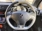 2017 DS 3 chic Blue Sedan for sale, Japanese used car export - photo 48 of 61 | GULJI TRADERS