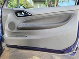 2017 DS 3 chic Blue Sedan for sale, Japanese used car export - photo 54 of 61 | GULJI TRADERS