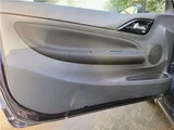 2017 DS 3 chic Blue Sedan for sale, Japanese used car export - photo 57 of 61 | GULJI TRADERS